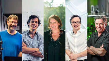 20251116-Slider-Collage-Highlycited-Ctqmat-1920x1080